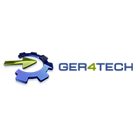 Referenz - GER4TECH GmbH