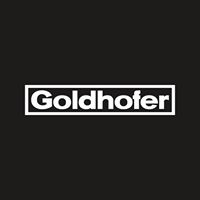 Referenz - Goldhofer AG