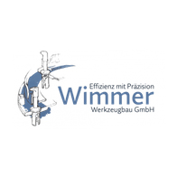 Referenz - Wimmer Werkzeugbau GmbH
